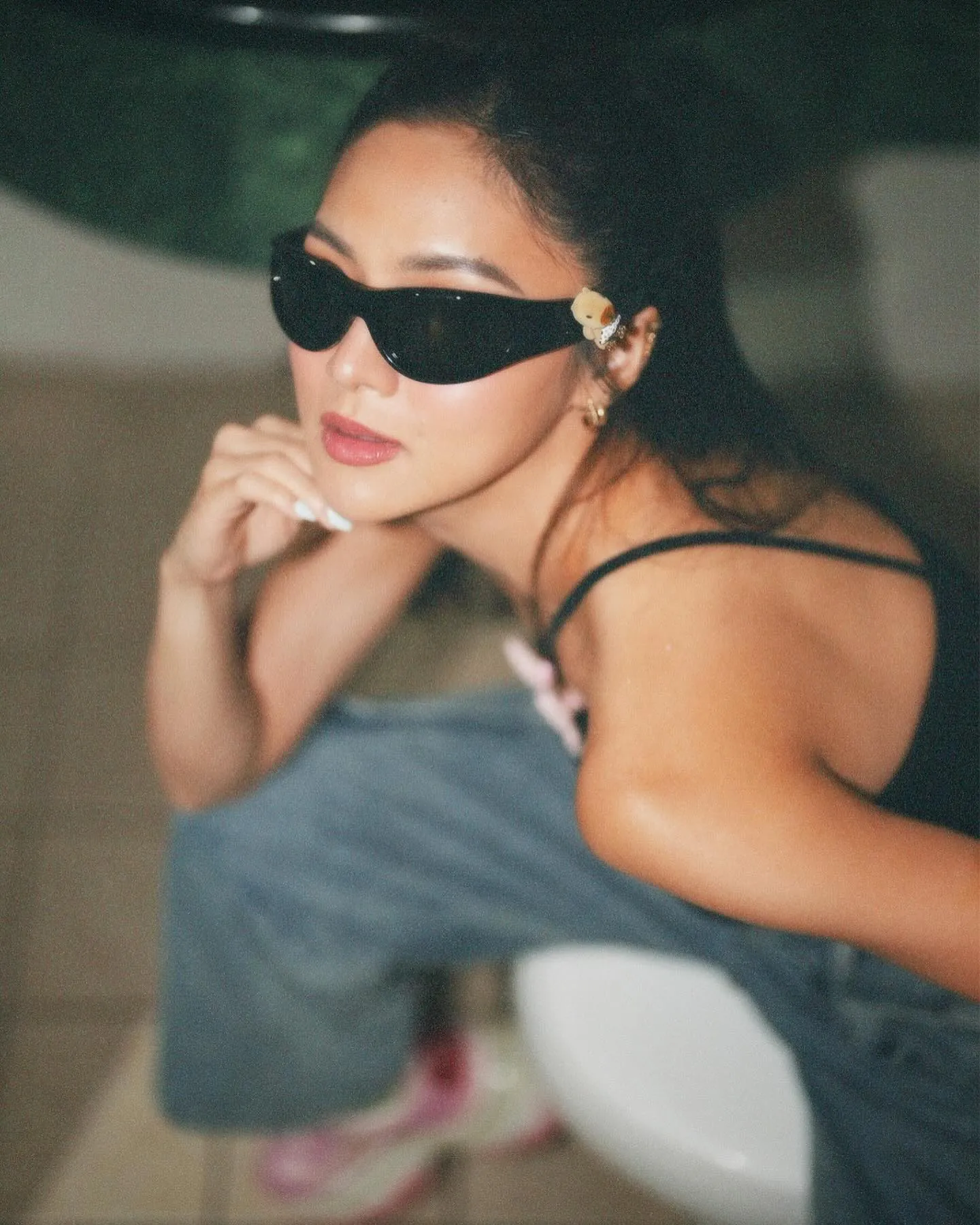Kim Chiu - kim-chiu-hot-8.webp